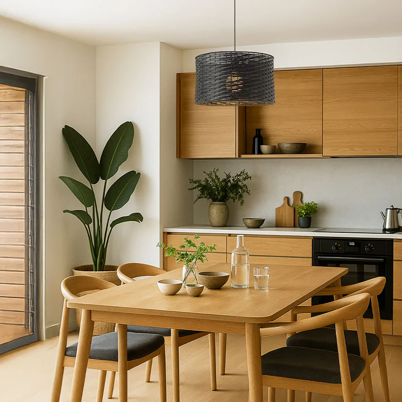 CORPURI DE ILUMINAT - FIATLUX - Corp de iluminat suspendat