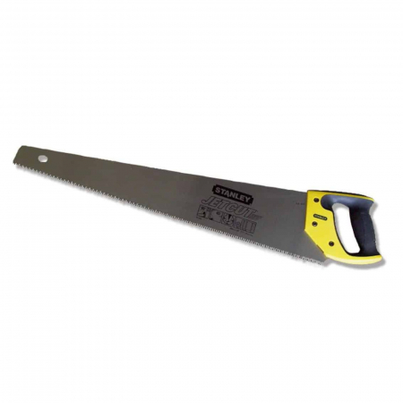 Profile Decorative Exterior - Fierastrau dur si PU 55cm