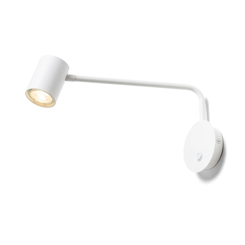 Spoturi Luminoase - FILIP - spot luminos