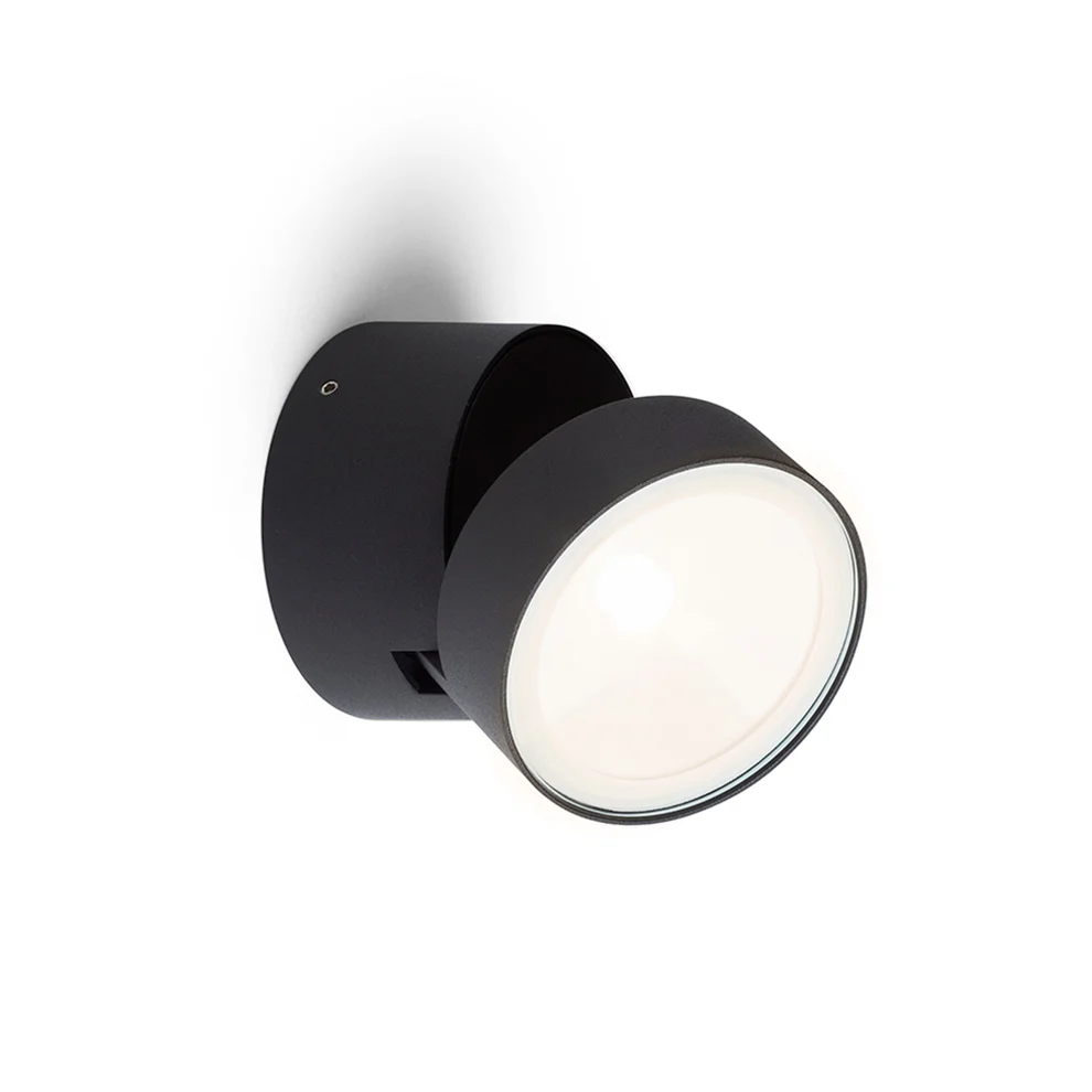 CORPURI DE ILUMINAT - FLAVIO R - lumină de exterior