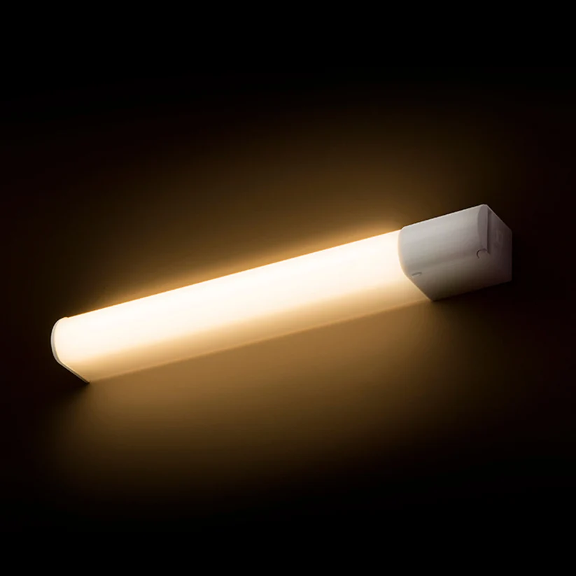 Corpuri de iluminat de perete - FLORIO – LAMPĂ LED DE PERETE