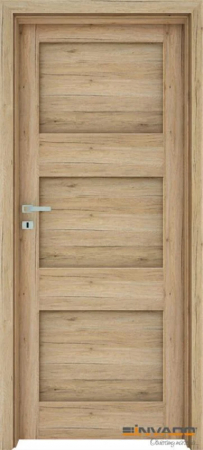 Usi Interior Mdf - Usa Interior modulara MDF FOSSANO