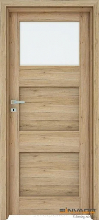 Usi Interior Mdf - Usa Interior modulara MDF FOSSANO