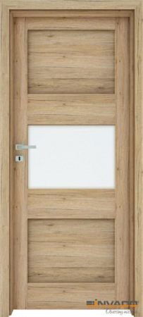 Usi Interior Mdf - Usa Interior modulara MDF FOSSANO