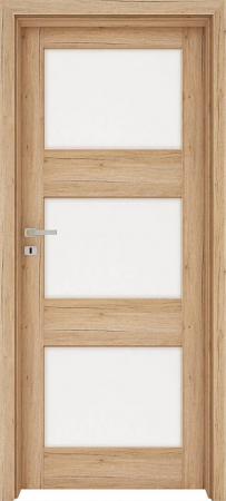 Usi Interior Mdf - Usa Interior modulara MDF FOSSANO