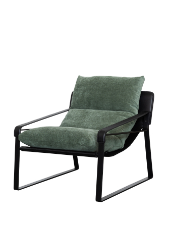 Fotolii - Fotoliu DUNHILL - 76 W x 86 D x 79 H
