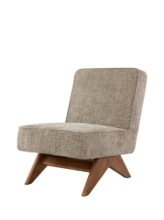 Fotolii - Fotoliu LAUREL - 54 W x 77 D x 73 H