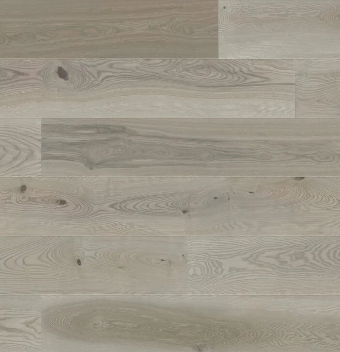 Decor Line - FRASIN PLATINIUM GRANDE