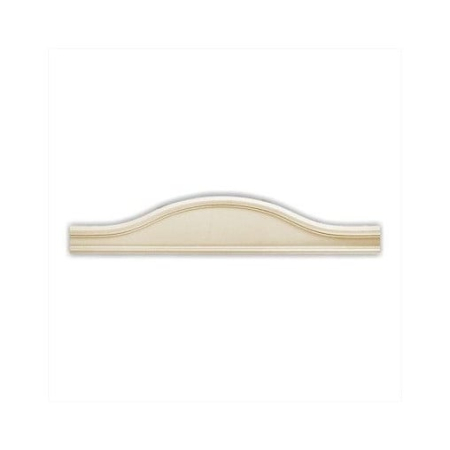 Piese Decorative - Fronton decorativ din poliuretan D481
