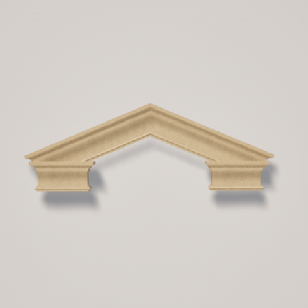 Fronton decorativ NC104 [4]