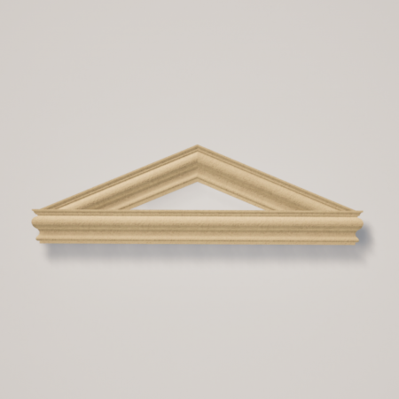 Fronton decorativ NC104 [2]