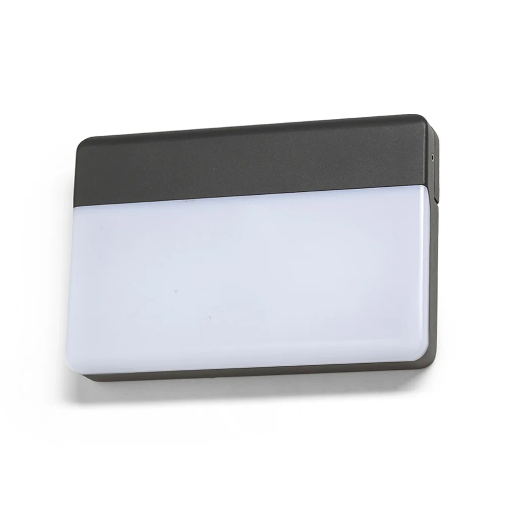 CORPURI DE ILUMINAT - GAVIN - lumină de exterior