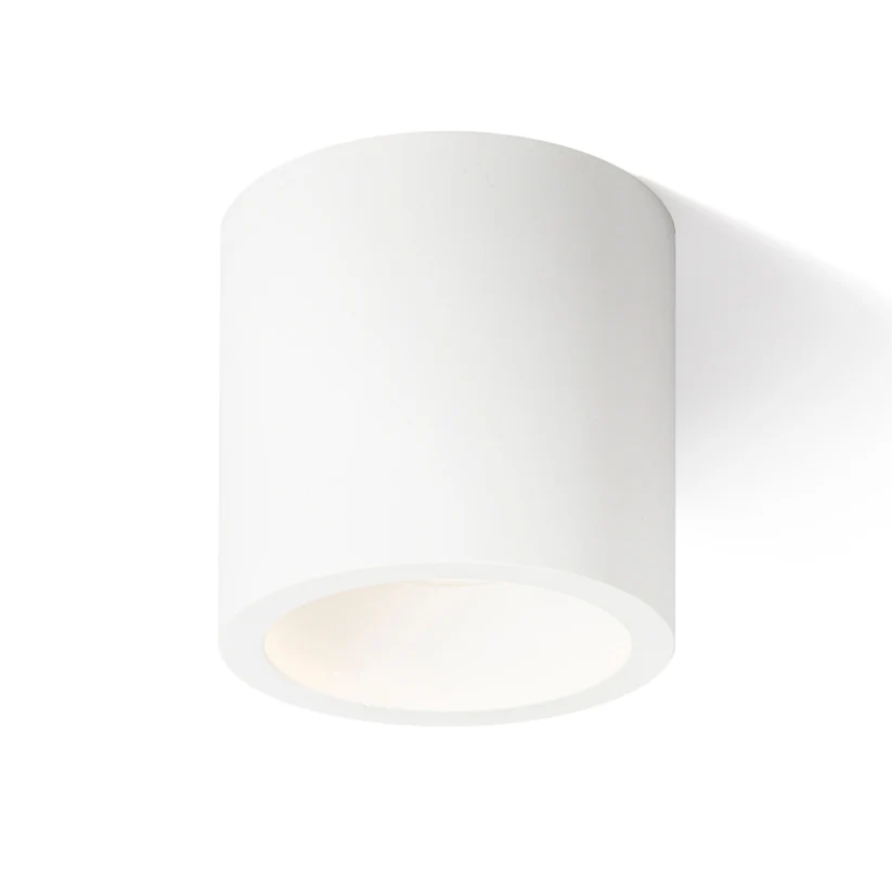 Corpuri de iluminat de tavan - GINA - CORP D ILUMINAT DE TAVAN