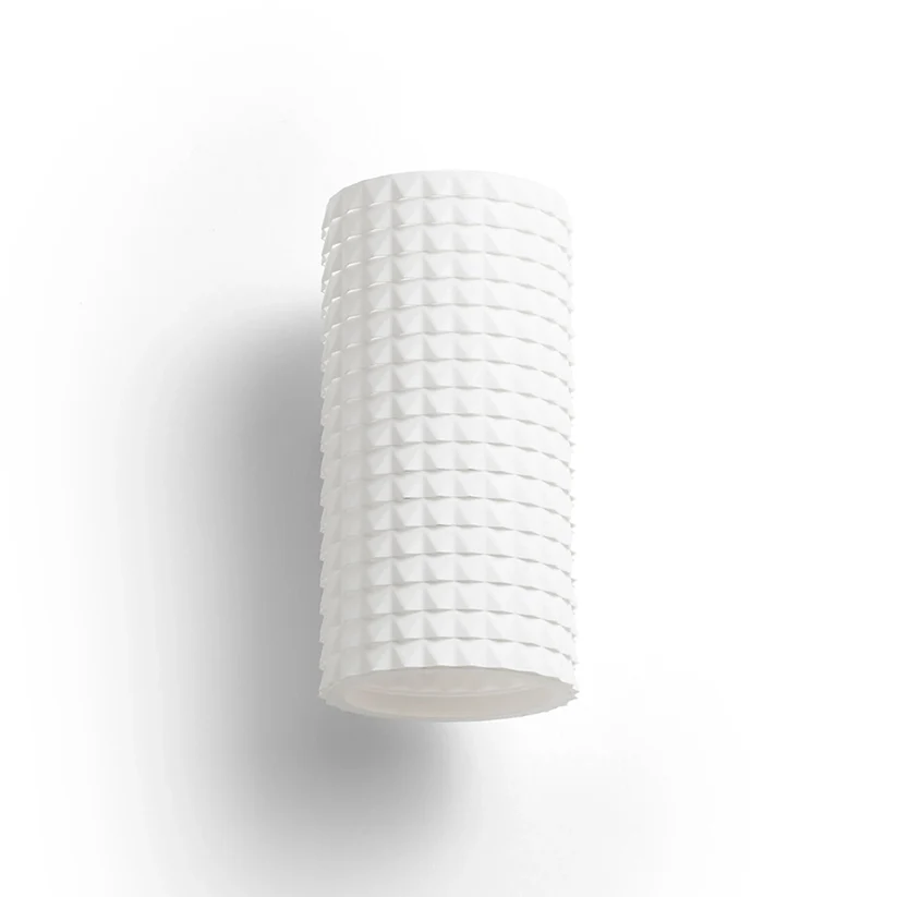 Corpuri de iluminat de perete - GLANS RB2 165 - LAMPA DE PERETE