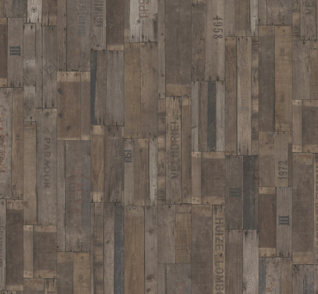 Colectia Trendtime 1 - GLOBETROTTER URBAN NATURE