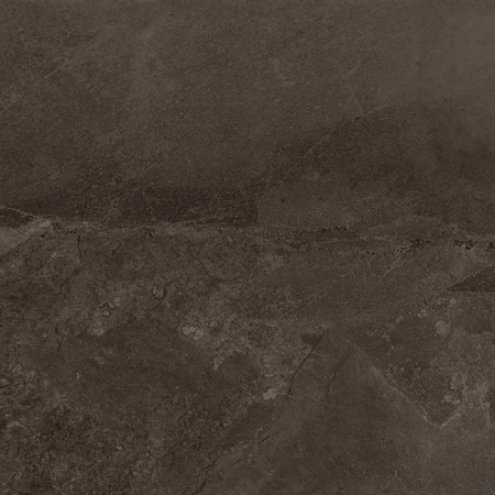 Gresie Exterior Outdoor - 2 cm - GRAND CAVE BROWN koraTER® STR