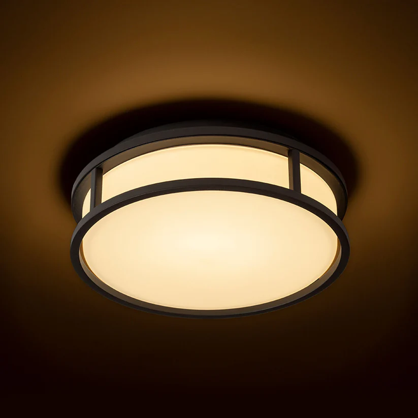 GRANDE LED 25 DE TAVAN [4]