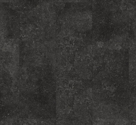 Modular ONE oversize tile - GRANITE ANTHRACITE