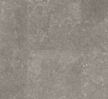 Modular ONE oversize tile - GRANITE GREY