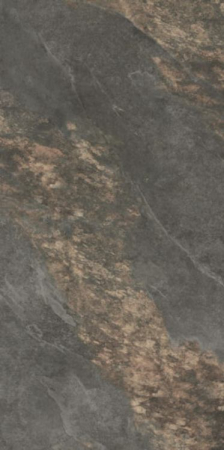 Gresie Living - GRESIA AURIC GRAPHITE