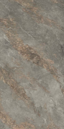 Gresie Living - GRESIA AURIC GREY