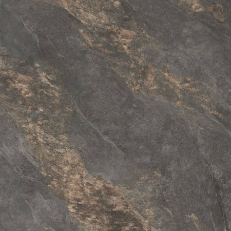 Gresie Living - GRESIA AURIC GRAPHITE