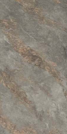 Lastre  (Placi Mari) - GRESIA AURIC GREY