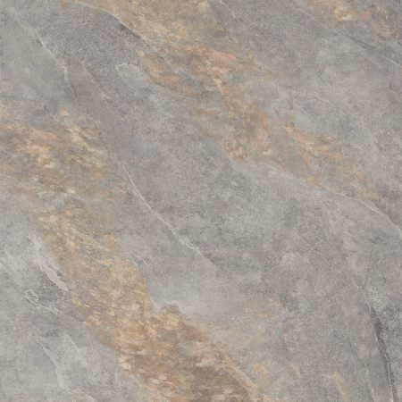 Gresie Living - GRESIA AURIC LIGHT GREY