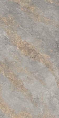 Gresie Living - GRESIA AURIC LIGHT GREY