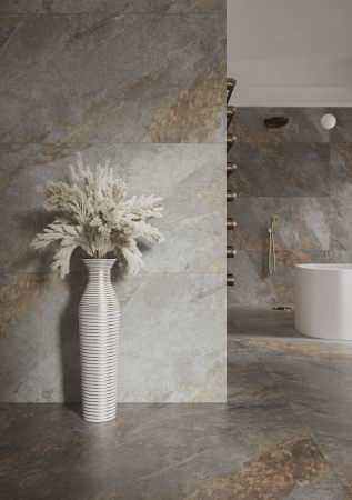 GRESIA AURIC GREY [2]