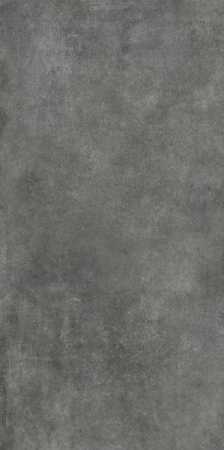 PLACI CERAMICE - GRESIA DIOSA GRAPHITE