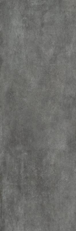 Gresie Living - GRESIA DIOSA GRAPHITE