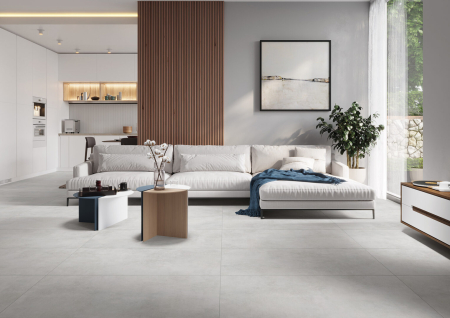 GRESIA DIOSA LIGHT GREY [1]