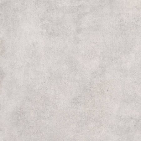 GRESIA DIOSA LIGHT GREY [3]