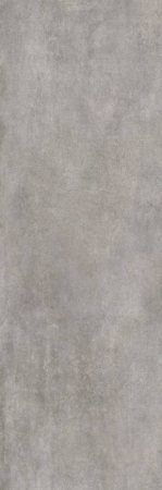 Gresie Living - GRESIA DIOSA GREY