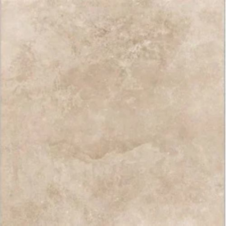 PLACI CERAMICE - GRESIA FOSSIL ALMOND