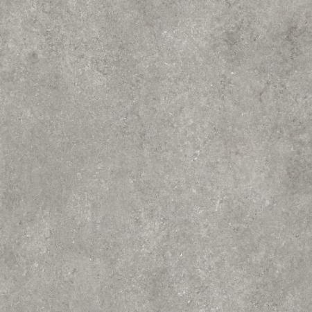 PLACI CERAMICE - GRESIA FOSSIL ALMOND