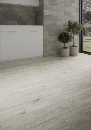 GRESIA LISTRIA BIANCO [2]