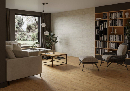 GRESIA LISTRIA BIANCO [1]