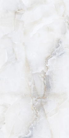 PLACI CERAMICE - GRESIE 8335 LT