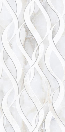 PLACI CERAMICE - GRESIE 8335 HL 1