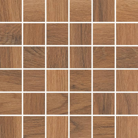 Gresie Mozaic - GRESIE ACERO OCHRA