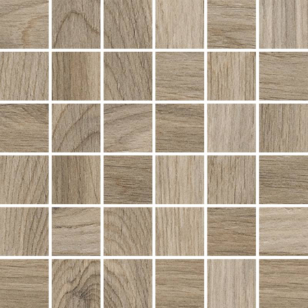 Gresie Mozaic - GRESIE ACERO SABBIA MOSAIC