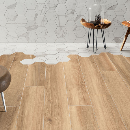 MOUNTAIN ASH GOLD STR [2]