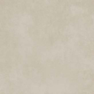 GRESIE ARCHITEQ BEIGE [2]