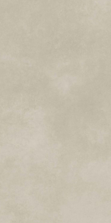 Gresie si Faianta Baie - GRESIE ARCHITEQ BEIGE