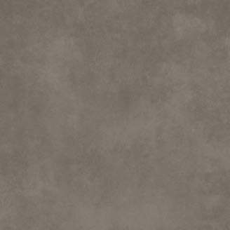 LASTRA ARCHITEQ BROWN [1]