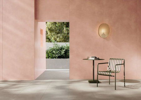 GRESIE ARCHITEQ TERRA [1]