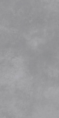 Gresie Living - GRESIE ARCHITEQ GREY