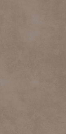 Gresie si Faianta Baie - GRESIE ARCHITEQ LIGHT BROWN